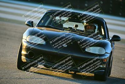 media/Nov-02-2025-Speed Ventures (Sun) [[c948a89870]]/Blue/Session 4/